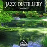 Jazz Distillery Loc.2