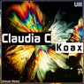Koax (Unicure Remix)