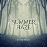 Summer Haze
