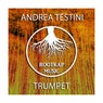 Trumpet