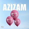 Azizam