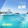Alive (Deeperfect Remix)