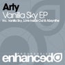 Vanilla Sky EP