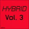 Hybrid Vol 3.