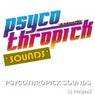 Psycothropick Sounds