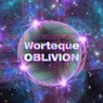Oblivion