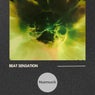 Beat Sensation