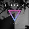Buffalo