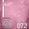 Rolly EP