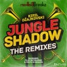 Jungle Shadow Remixes (Balkan Breakz)
