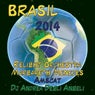 Brasil 2014 (feat. Amscat)
