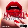 Hot Night (Original Mix)