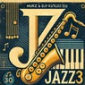 Jazz3