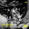 GOOD TIME GIRL (Extended Mix)