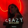 Crazy