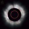 Totality EP