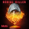 Serial Killer