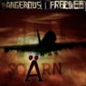 Dangerous Freedom
