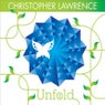 Unfold 2