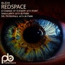 A Change of Scenery / Singularity / Dr. Petropaul
