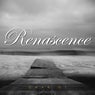 Renascence