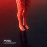 Posij - Hunger
