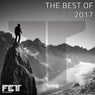 The Best of 2017