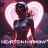 Hearts in Harmony