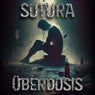 Überdosis