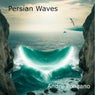 Persian Waves