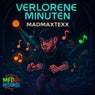Verlorene Minuten