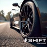 Shift (Remixes)