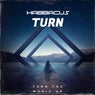Turn