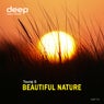 Beautiful Nature
