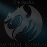 Mortal Kombat