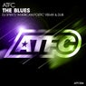 The Blues (Remixes)