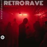 Retro Rave