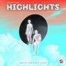 Highlights (Morgan Page & Siks VIP Mix)
