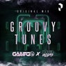 Groovy Tunes (Original Mix)