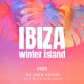 Ibiza Winter Island 2025 (The House Edition)