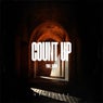 Count Up
