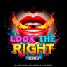 Look The Right