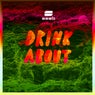 Drink About (Wolfgang Wee & Markus Neby Remix)