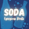 Soda