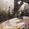 Anubis Force