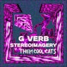 G Verb
