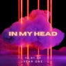 In My Head