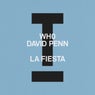 La Fiesta