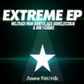 Extreme EP