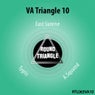 VA Triangle 10
